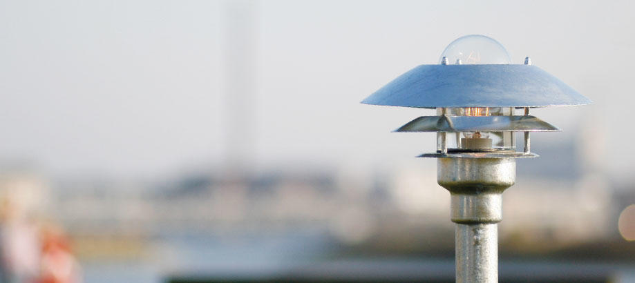 outdoor lighting coastal areas headeroutdoorlightingcoastalareasaalborg2002 buy outdoor lighting for coastal locations outdoor lighting coastal areas headeroutdoorlightingcoastalareasaalborg2002 buy outdoor lighting for coastal locations