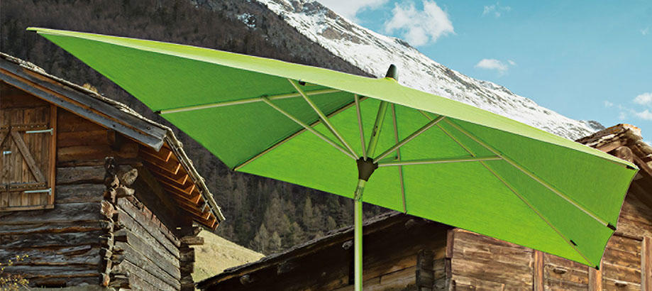Glatz easy parasols — the worm that turned revitalising your ... Sofabord 80 cm
