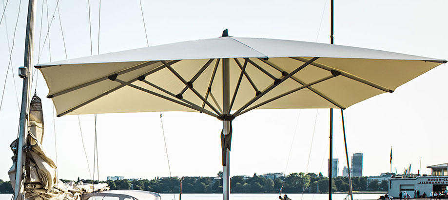 Glatz classic parasols — the worm that turned revitalising your ... Sofabord 80 cm
