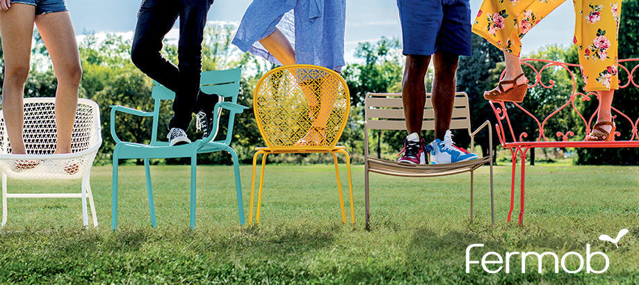 Header_outdoor-furniture-fermob-2019