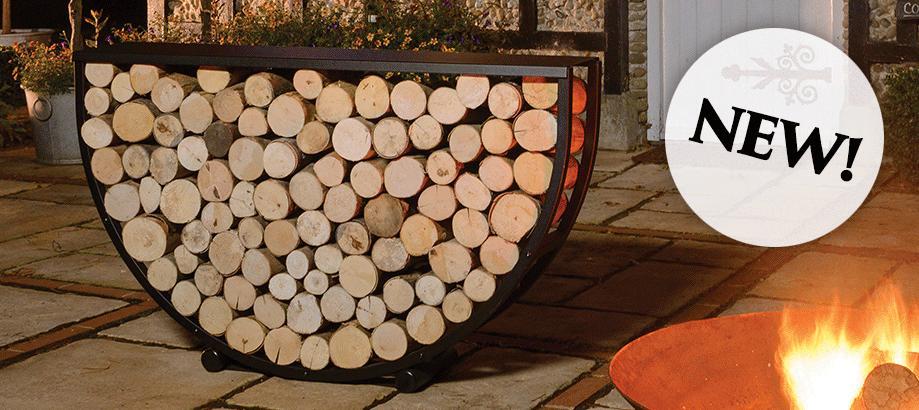 Header_new-autumn-winter-general-2019-log-holder