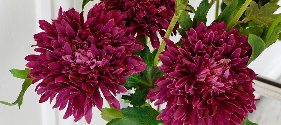 Header_plant-stuff-artificial-plants-faux-chrysanthmum