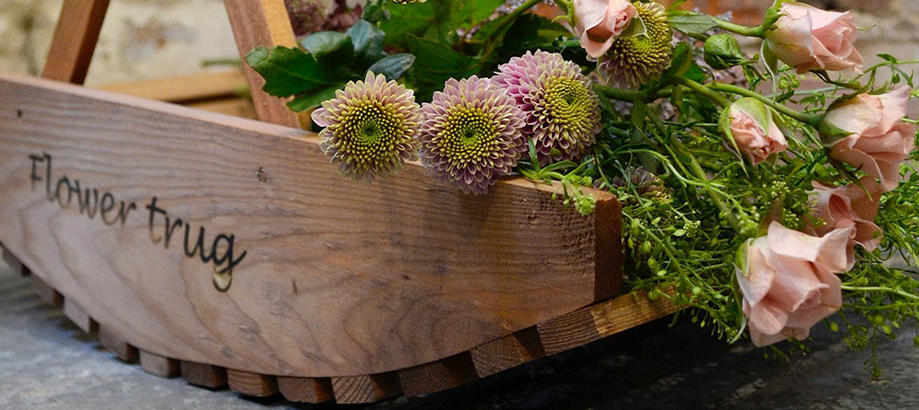 Cottage Garden The Worm That Turned Revitalising Your Outdoor Space