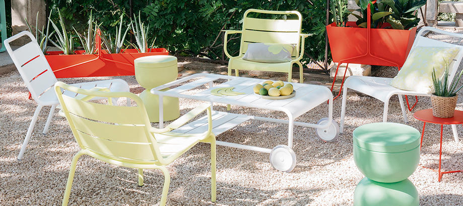 Header_cat-image-fermob-lux-2