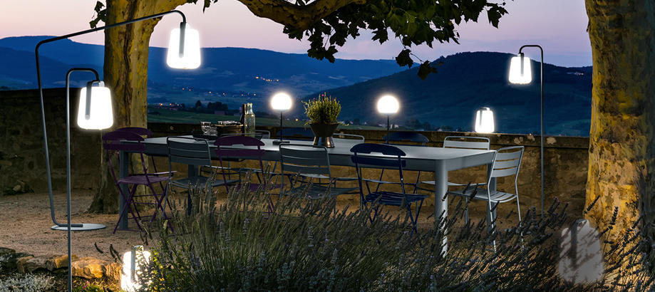 Header_cat-image-fermob-lighting-2