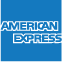 Amex