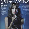 The Times Saturday 23/10/10 