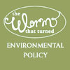 Environmental Policy