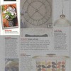 The Times Saturday 23/10/10 