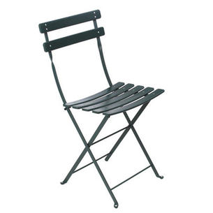 Bistro Classique Chairs
