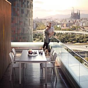 Riva Dining