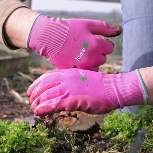 Joe's Dexterous Garden Glove