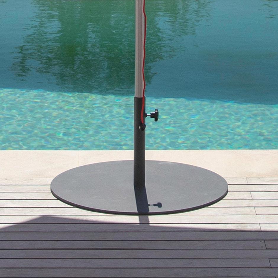 Buy Fatboy Parasol Bases by Fatboy — The Worm that Turned revitalising your outdoor space