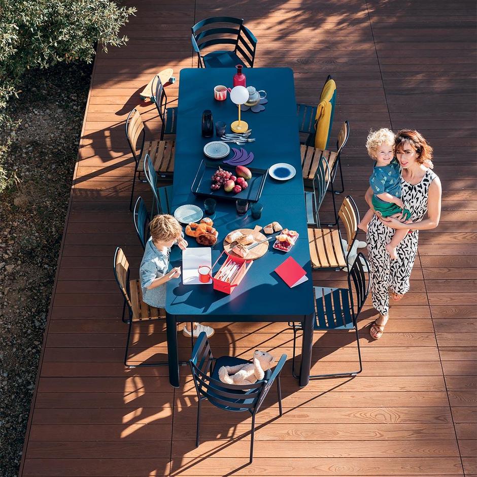 Home_main_ribambelle_3_mooon_bleu_abysse_nimes_visuel2018_stephane_rambaud_3