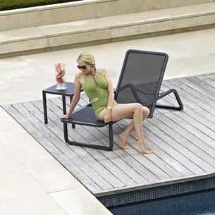 Riva Loungers