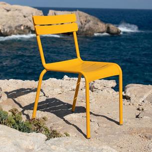 Fermob The Worm That Turned Revitalising Your Outdoor Space