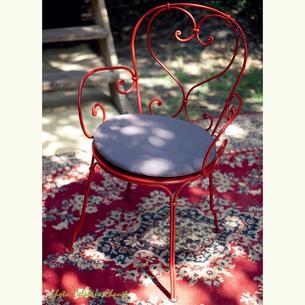 Fermob Outdoor cushions