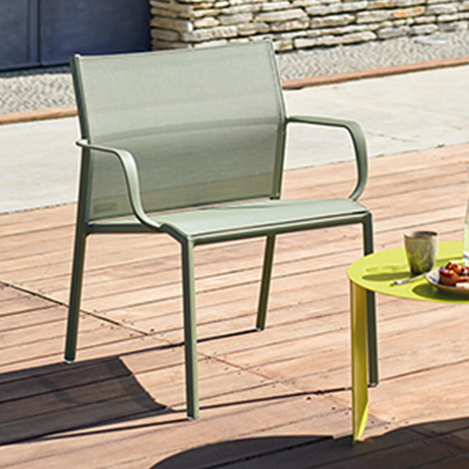 Indulge in Comfort: 10 Low Armchairs for Unparalleled Relaxation