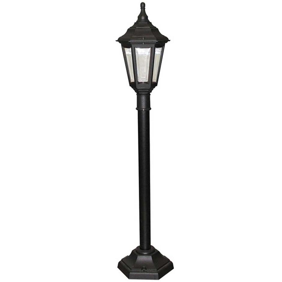 Buy Kinsale Outdoor Pillar Lighting by Elstead Coastal Collection — The