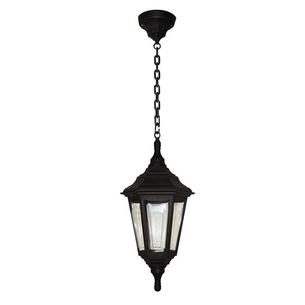 Kinsale Outdoor Hanging Lighting