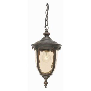 Cleveland Outdoor Hanging Lanterns