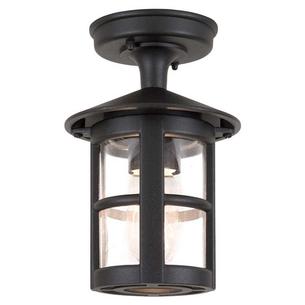 Hereford Outdoor Hanging Lanterns