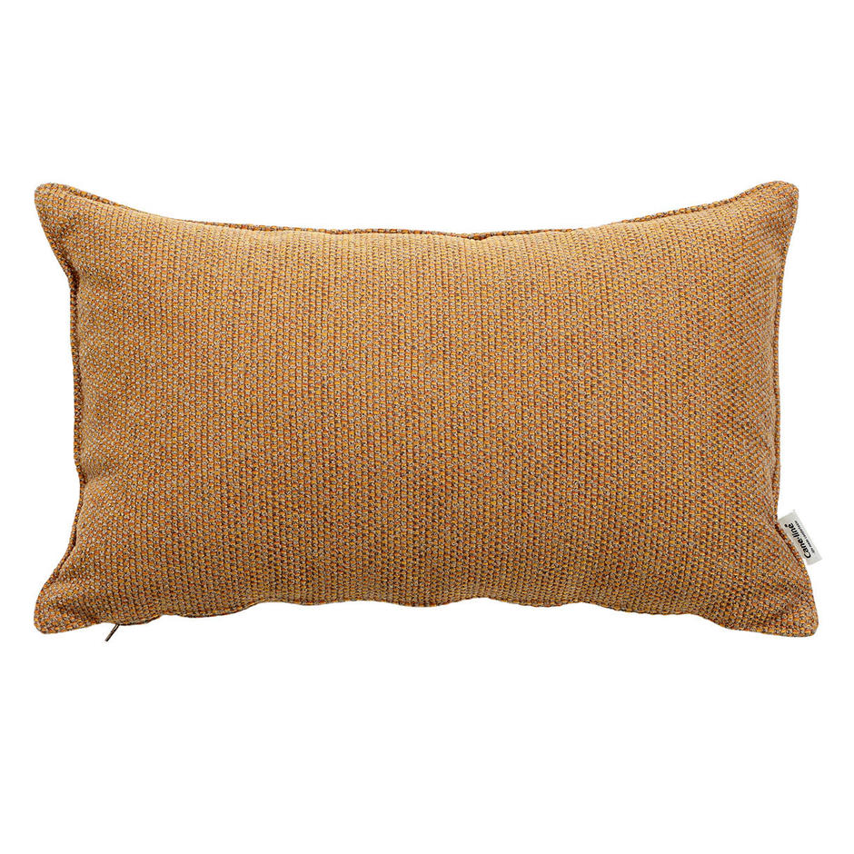 Buy Wove Rectangular Scatter Cushion by Caneline — The Worm that