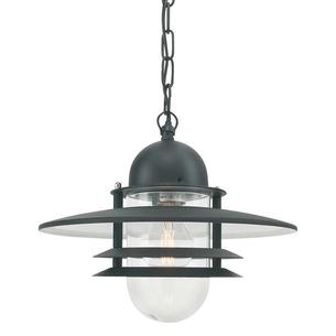 Oslo Outdoor Hanging Lanterns