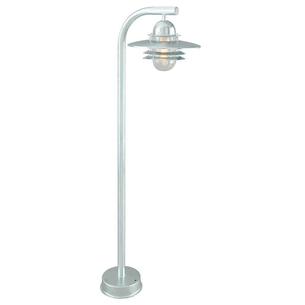 Oslo Outdoor Pillar/Post Lanterns