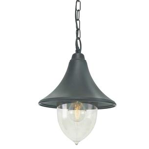 Firenze Outdoor Hanging Lanterns