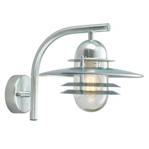 Oslo Outdoor Wall Lanterns