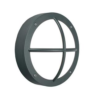 Rondane Outdoor Lanterns