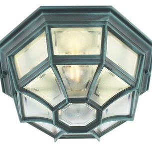 Latina Outdoor Porch Lanterns