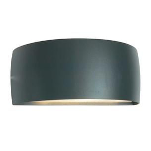 Vasa Outdoor WallLanterns