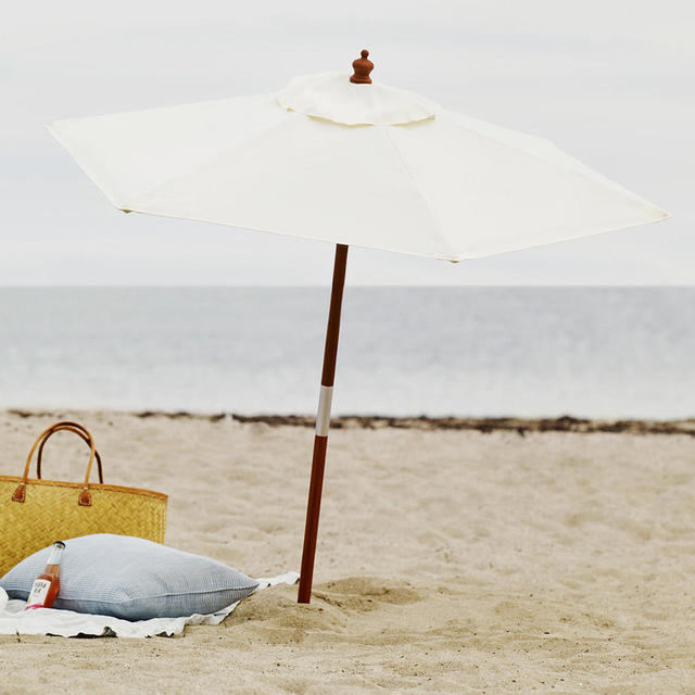 picnic parasol