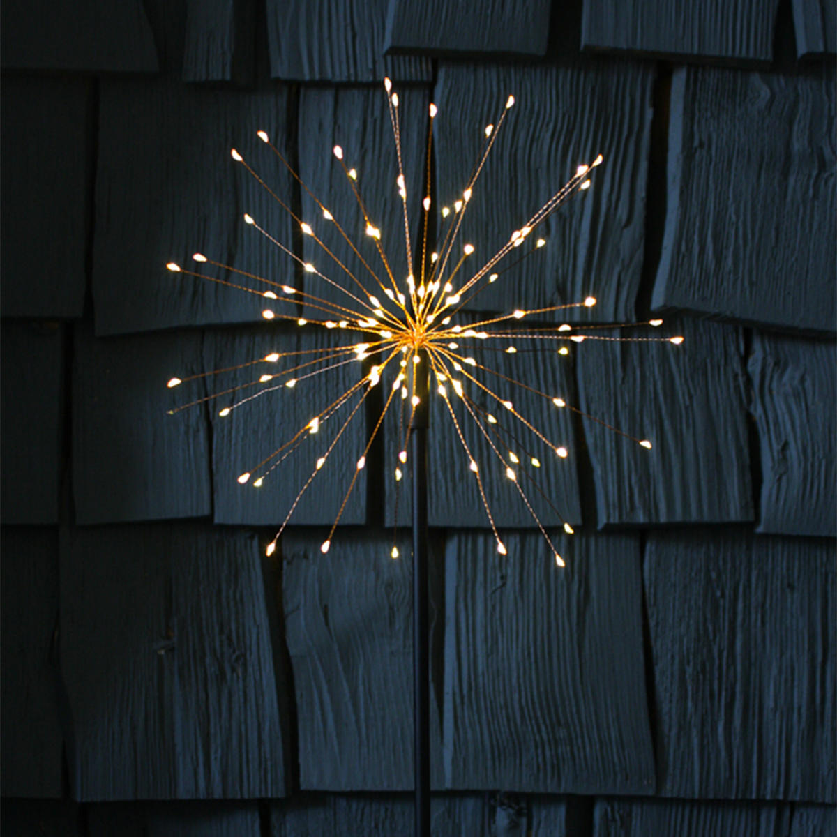 allium table light