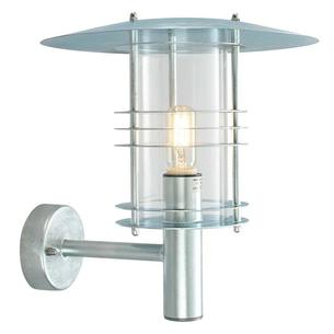Stockholm Outdoor Wall Lanterns