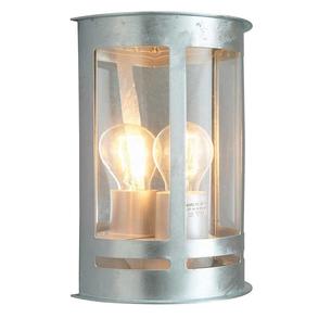 Bavaria Outdoor Wall Lanterns