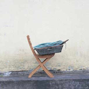 Vendia Chair