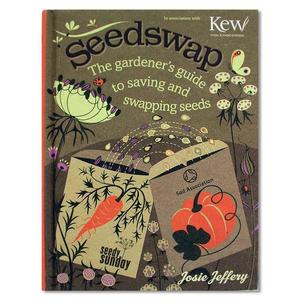 Seedswap
