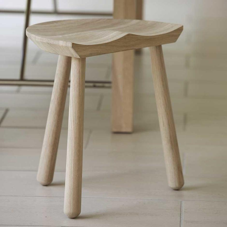 Cobbler Stool
