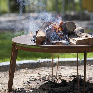 Ignis Firebowl