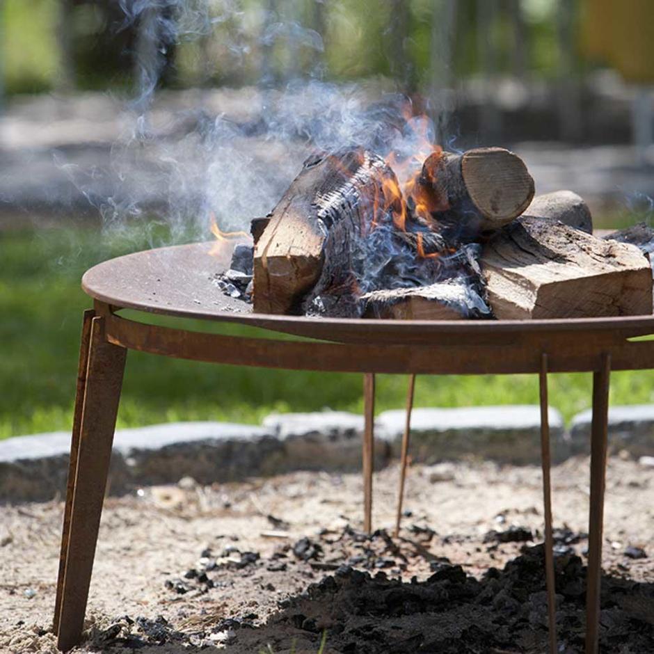 Ignis Firebowl