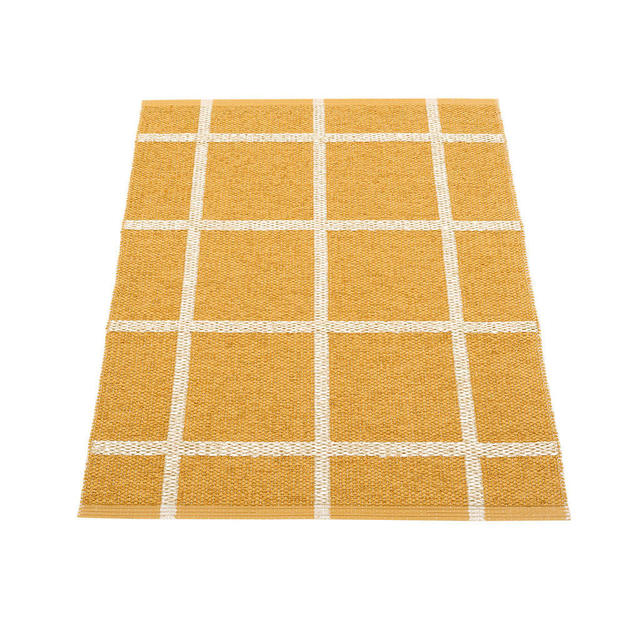 Buy Ada Outdoor Small Rugs by Pappelina — The Worm that Turned