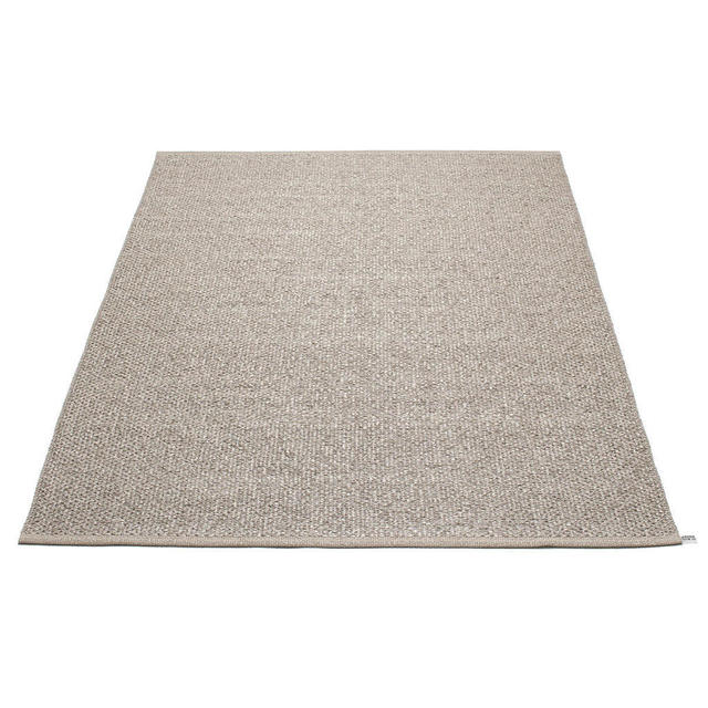 Buy Svea Extra Large Outdoor rugs by Pappelina — The Worm that Turned