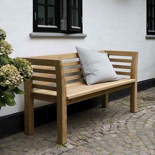 Facet Bench