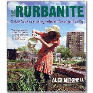 Rurbanite Handbook
