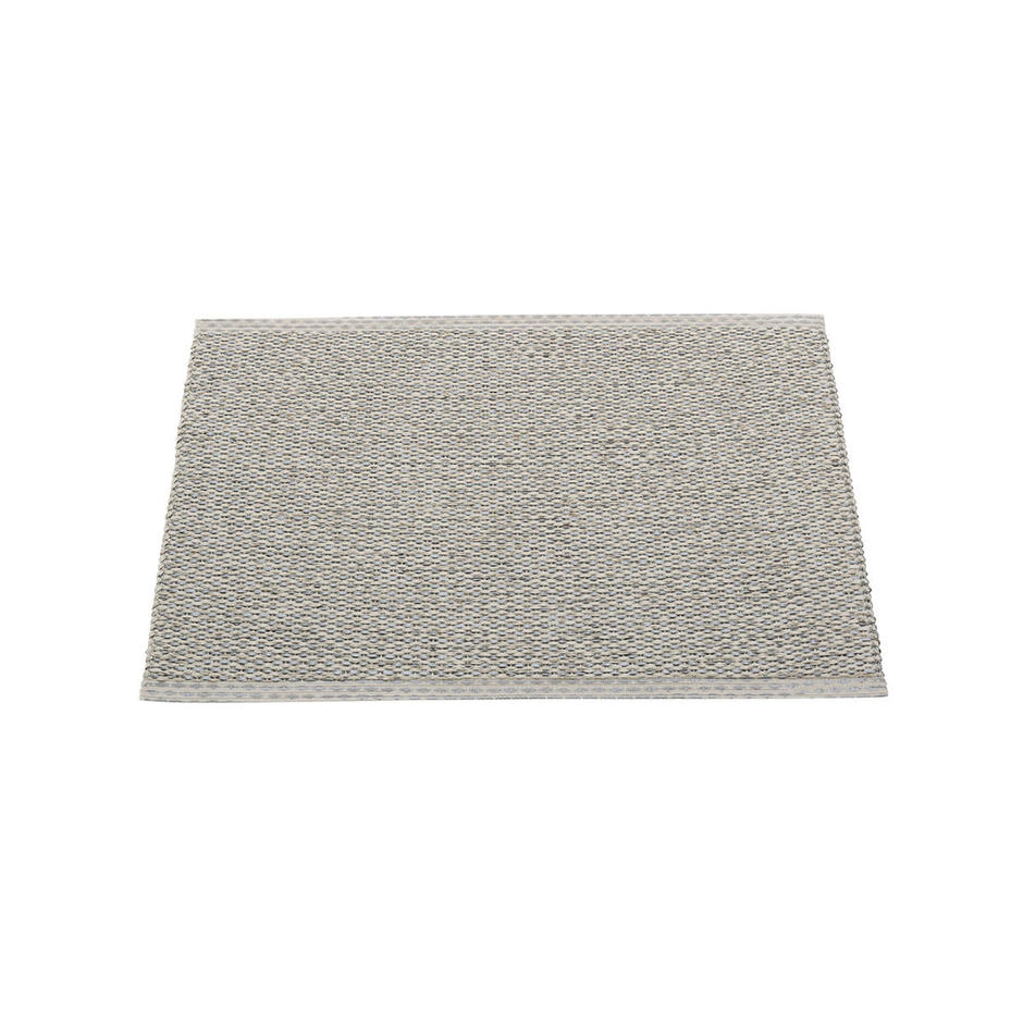 Buy Svea Outdoor Small Rugs by Pappelina — The Worm that Turned