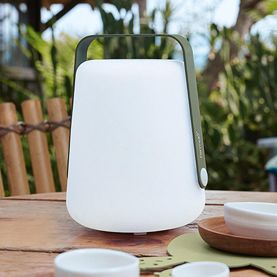 Home_main_cactus-balad