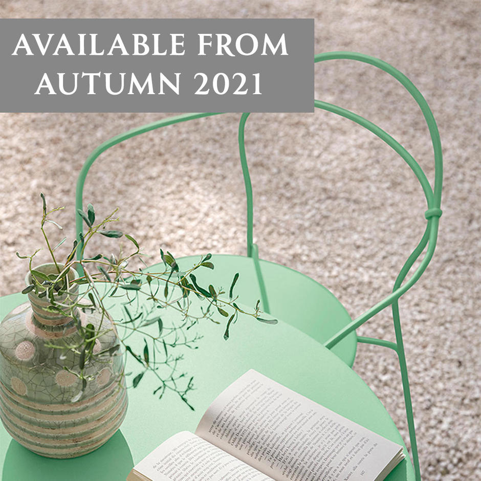 Home_main_home_main_airloop_vert_opaline_montelimar_visuel2021_aurelie_lecuyer_3-_1_